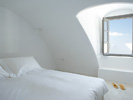 25 | Canava - loft bedroom